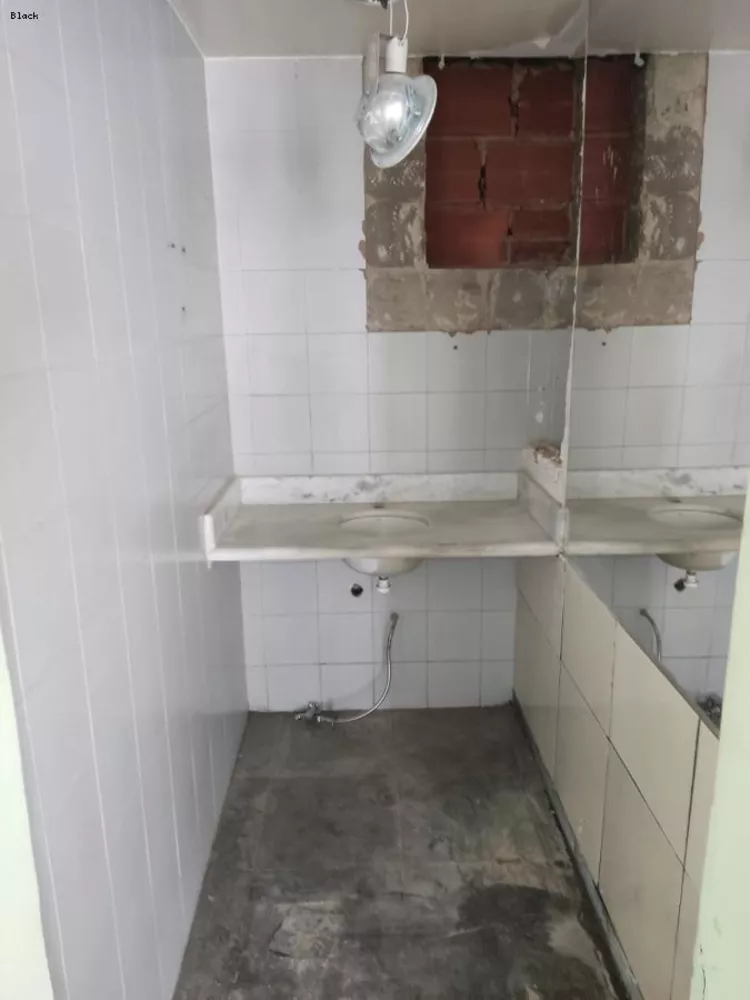 Loja-Salão, 130 m² - Foto 16
