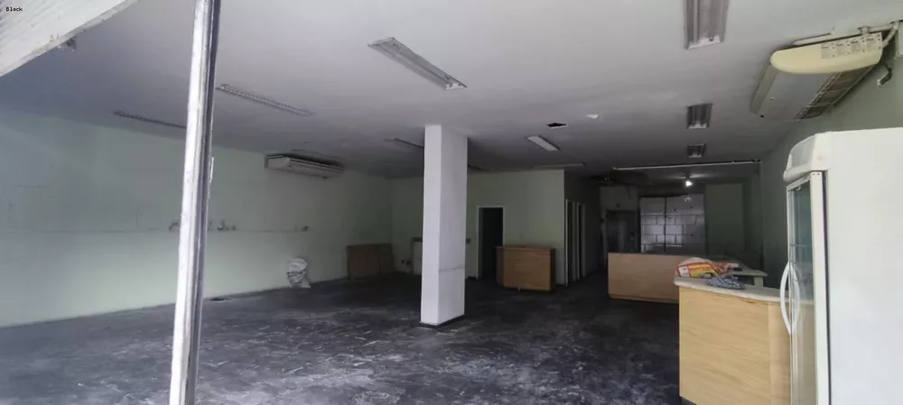 Loja-Salão, 130 m² - Foto 12