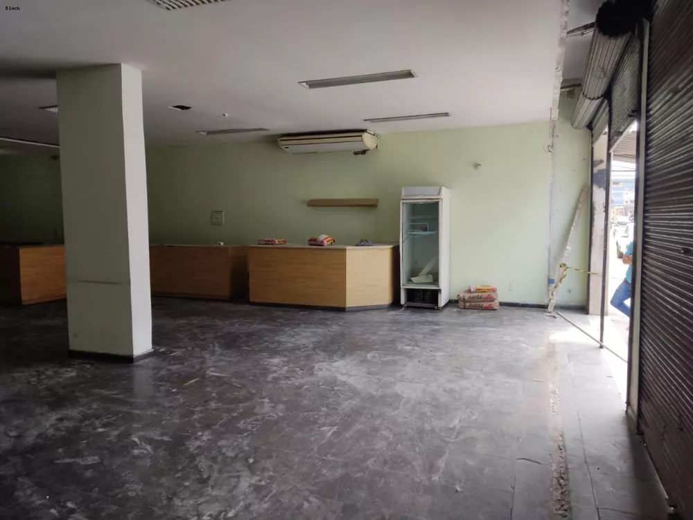 Loja-Salão, 130 m² - Foto 14