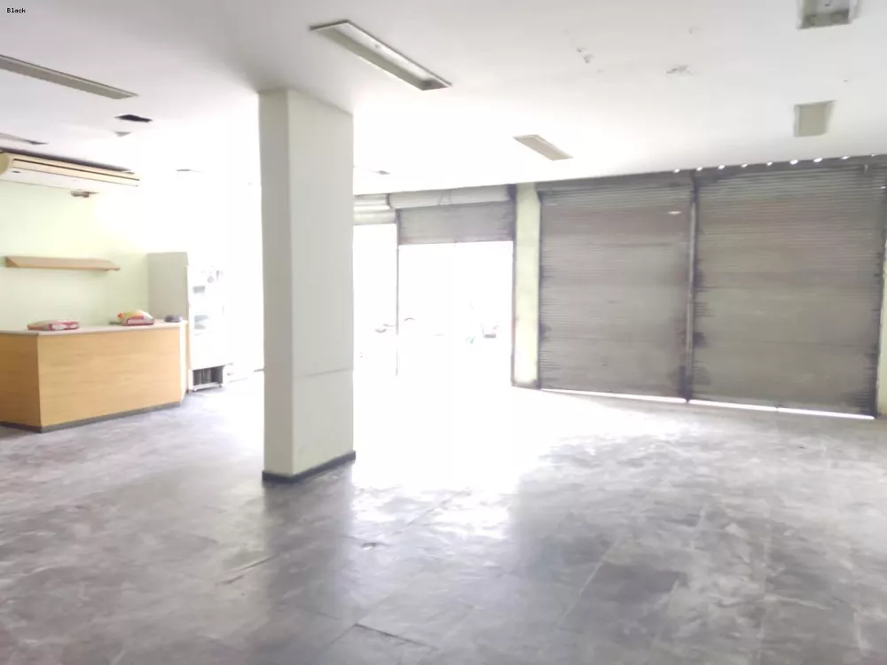 Loja-Salão, 130 m² - Foto 21