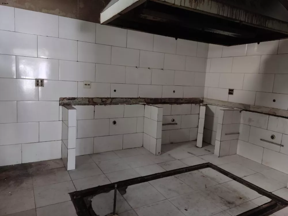 Loja-Salão, 130 m² - Foto 19