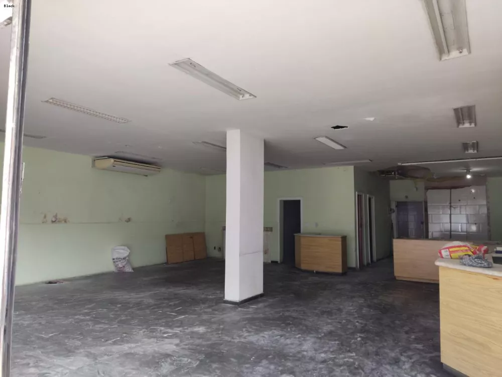 Loja-Salão, 130 m² - Foto 10
