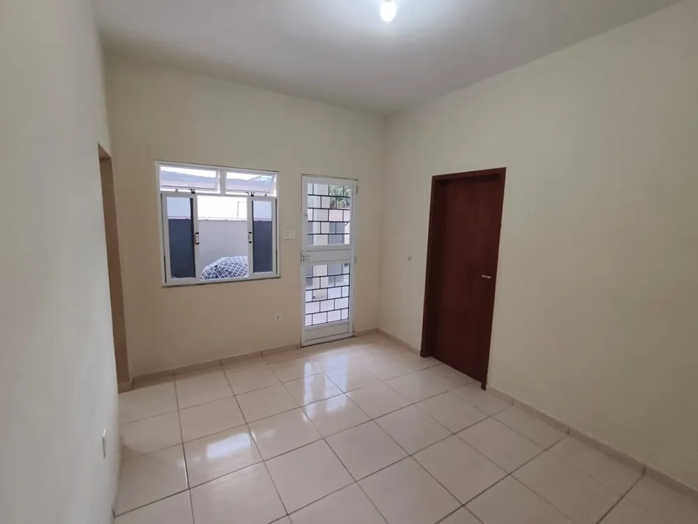 Casa, 2 quartos - Foto 14