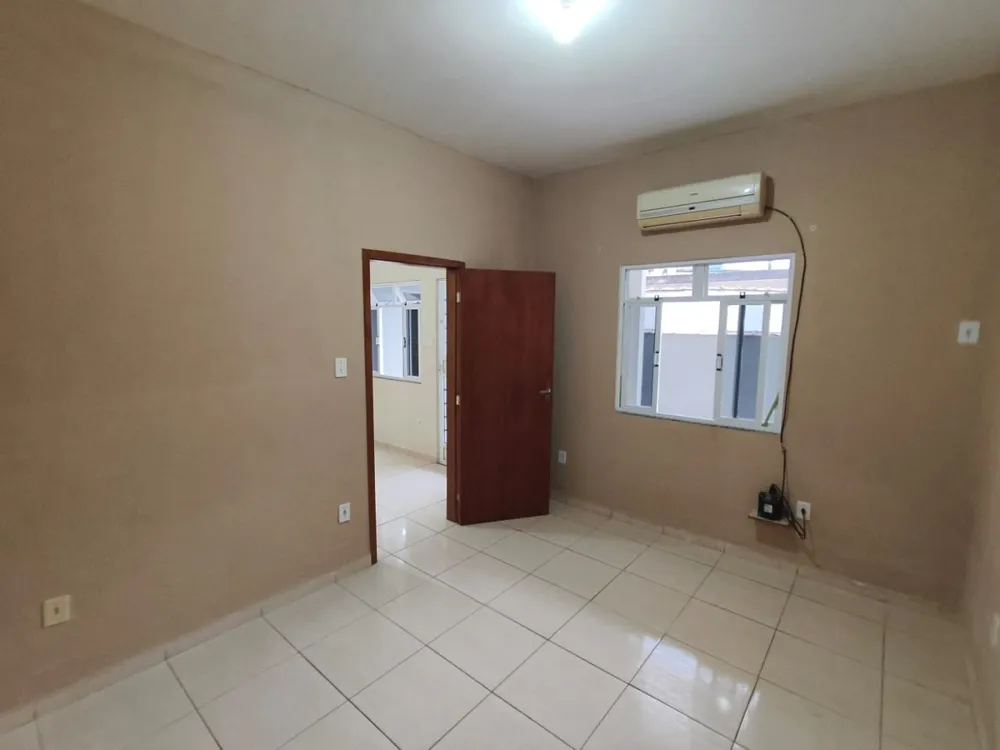 Casa, 2 quartos - Foto 20