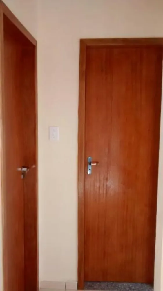 Casa, 2 quartos - Foto 21