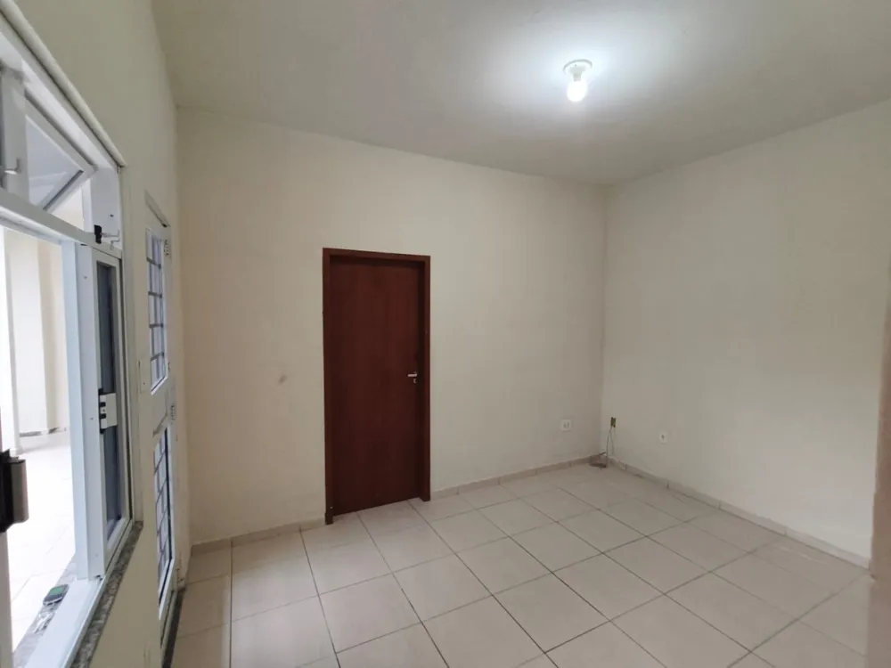 Casa, 2 quartos - Foto 12