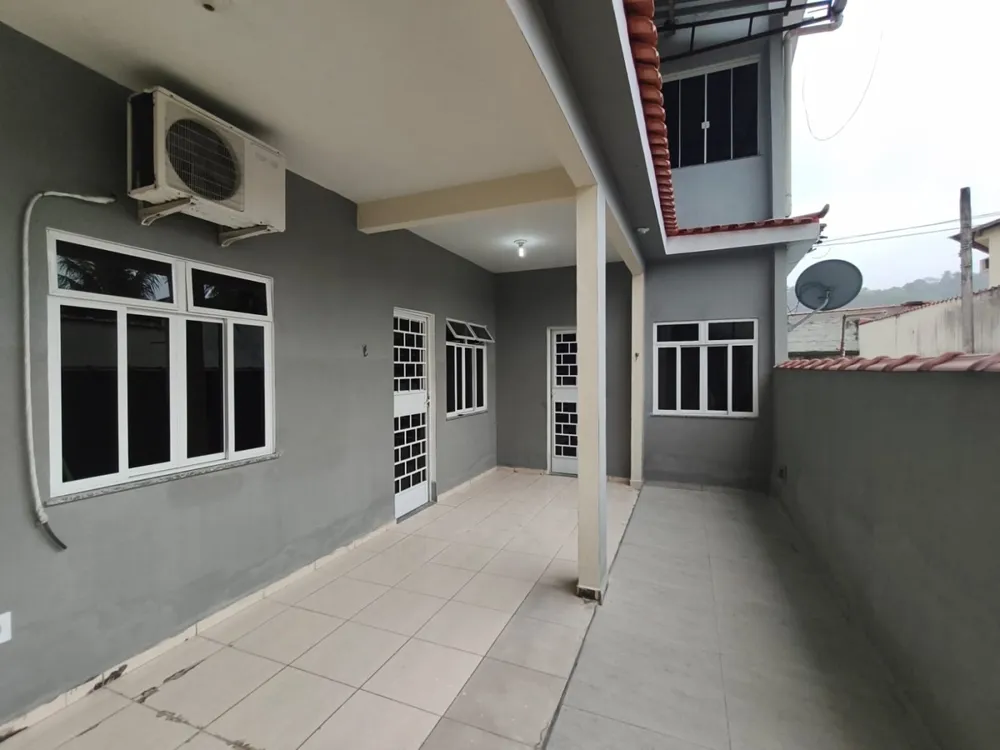Casa, 2 quartos - Foto 5
