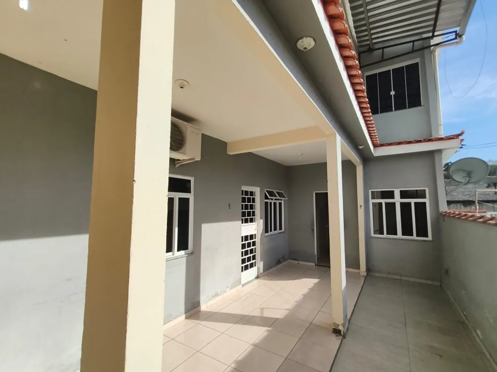 Casa, 2 quartos - Foto 6