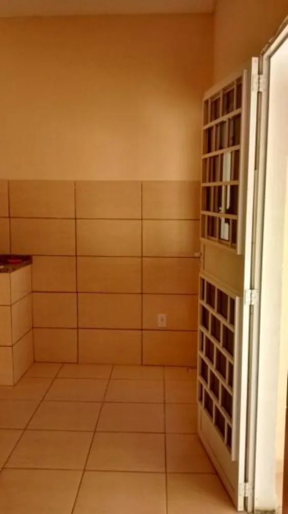 Casa, 2 quartos - Foto 25
