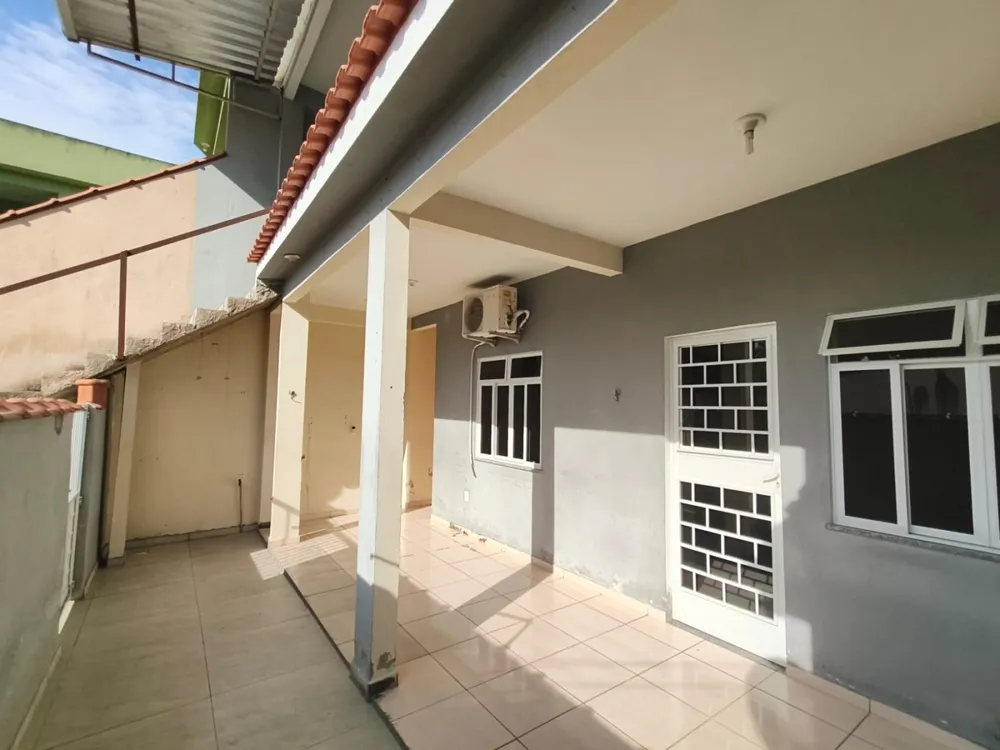 Casa, 2 quartos - Foto 8