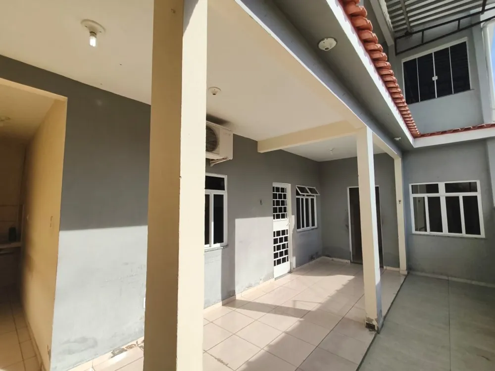 Casa, 2 quartos - Foto 4