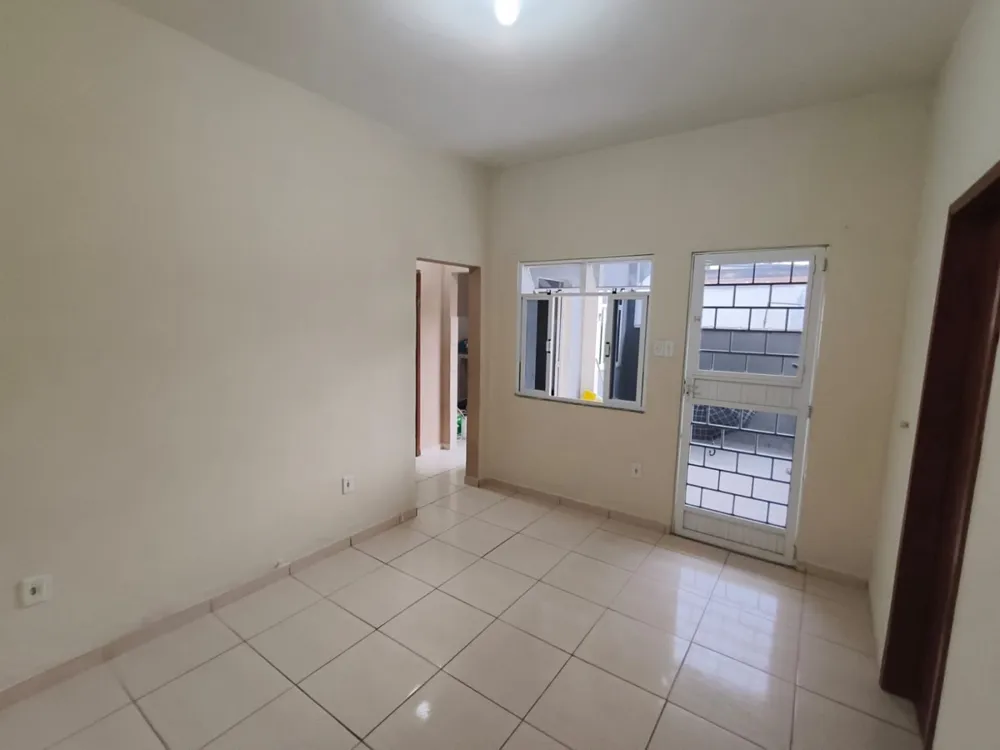 Casa, 2 quartos - Foto 16