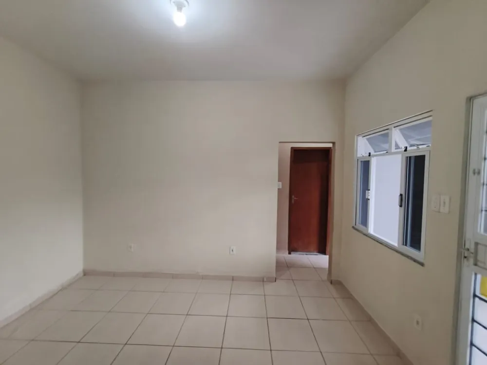 Casa, 2 quartos - Foto 26