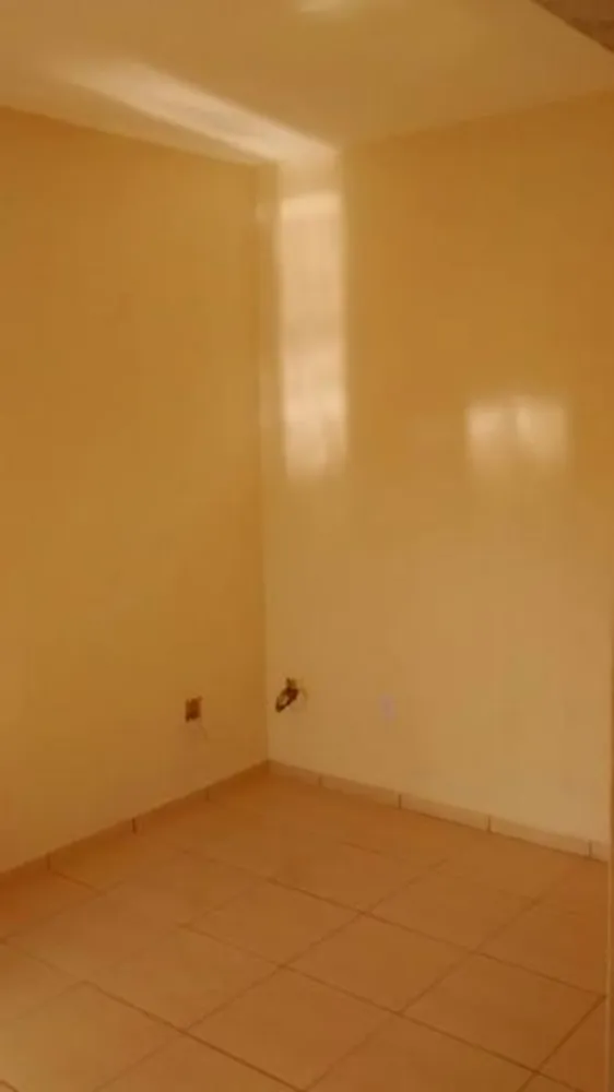 Casa, 2 quartos - Foto 15