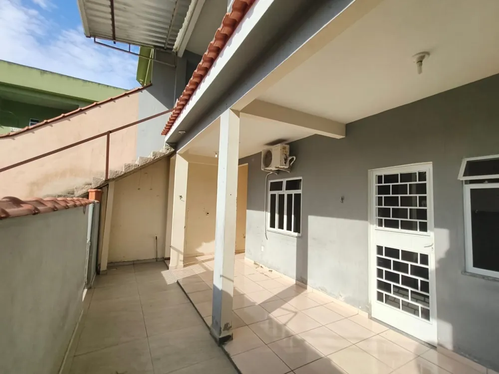 Casa, 2 quartos - Foto 10