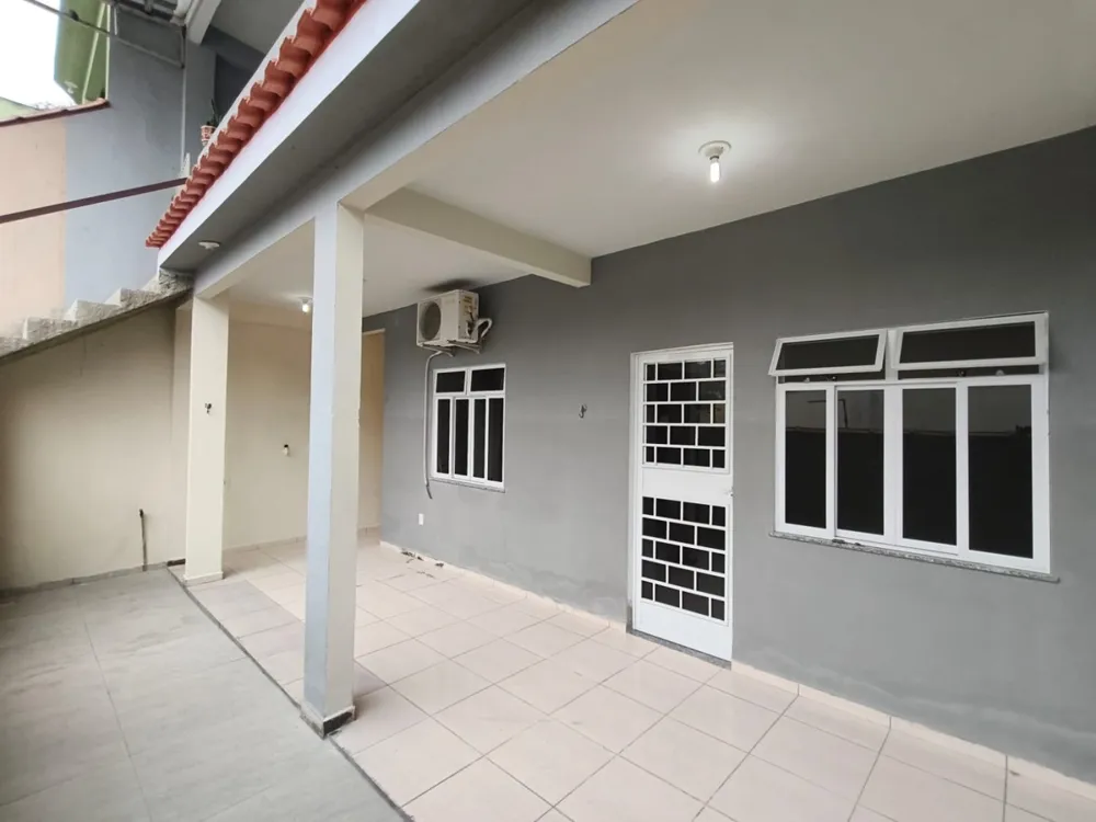 Casa, 2 quartos - Foto 7