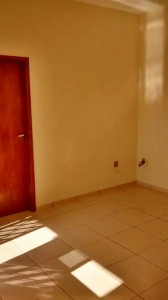 Casa, 2 quartos - Foto 17