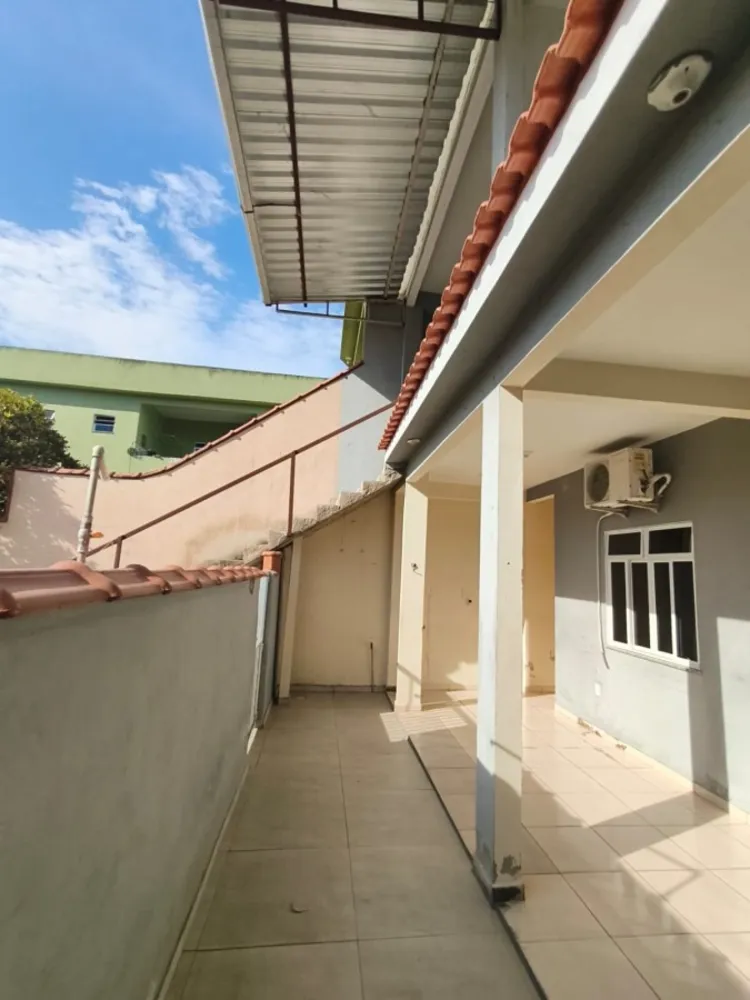 Casa, 2 quartos - Foto 11