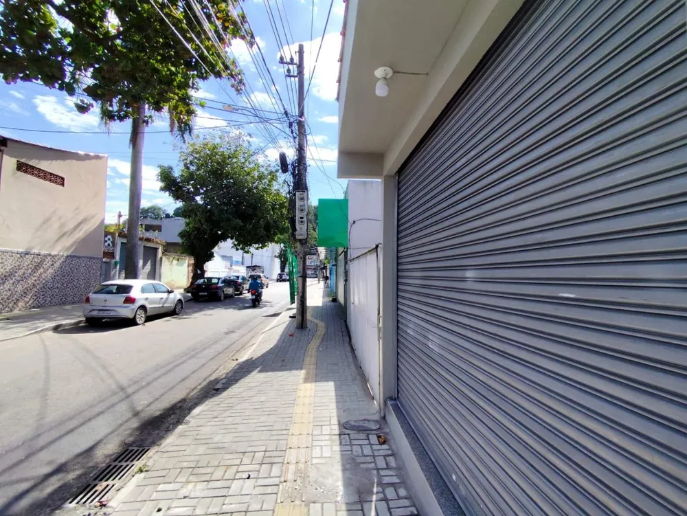 Loja-Salão - Foto 9