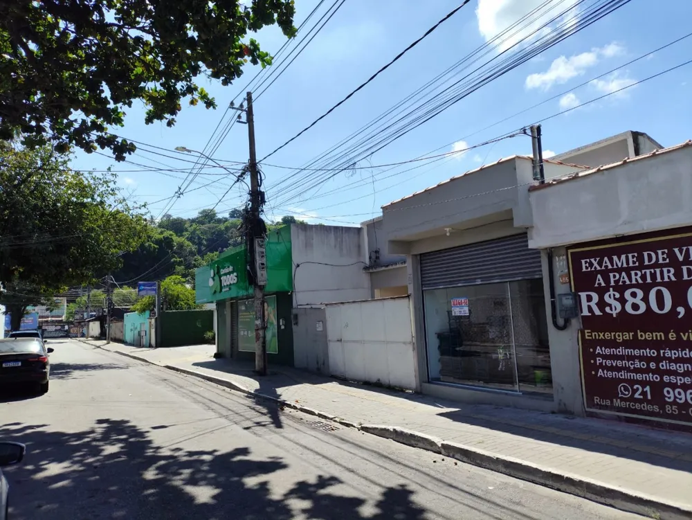 Loja-Salão - Foto 21