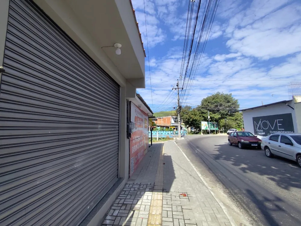 Loja-Salão - Foto 8