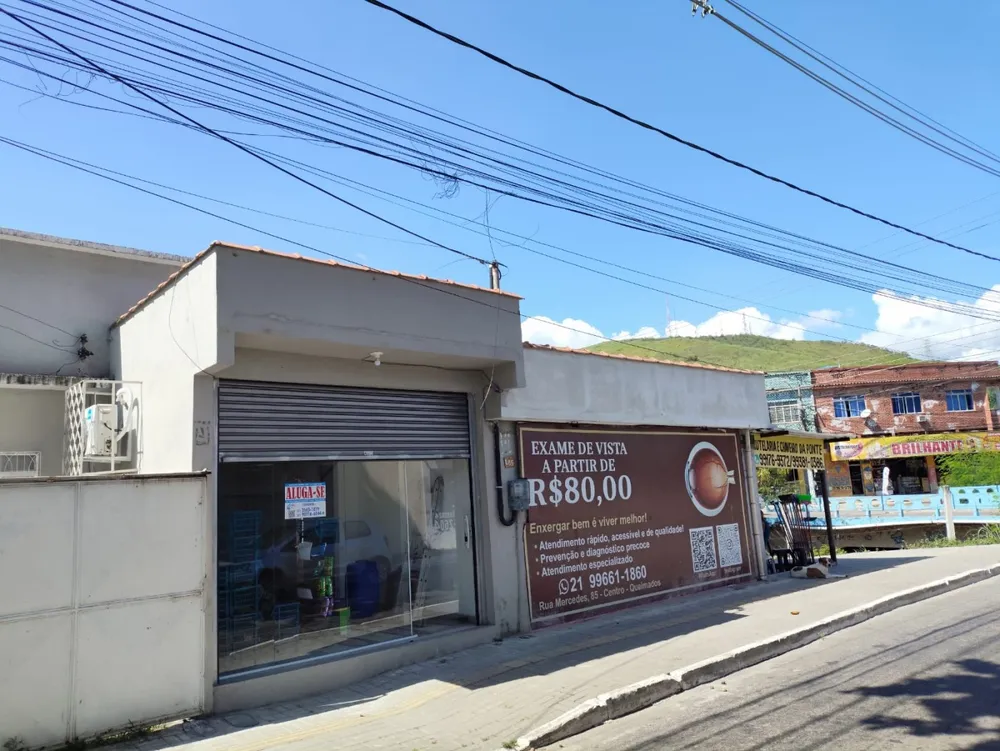 Loja-Salão - Foto 7