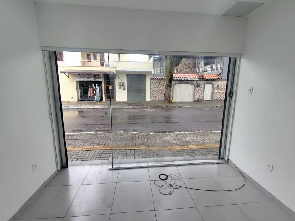 Loja-Salão - Foto 26