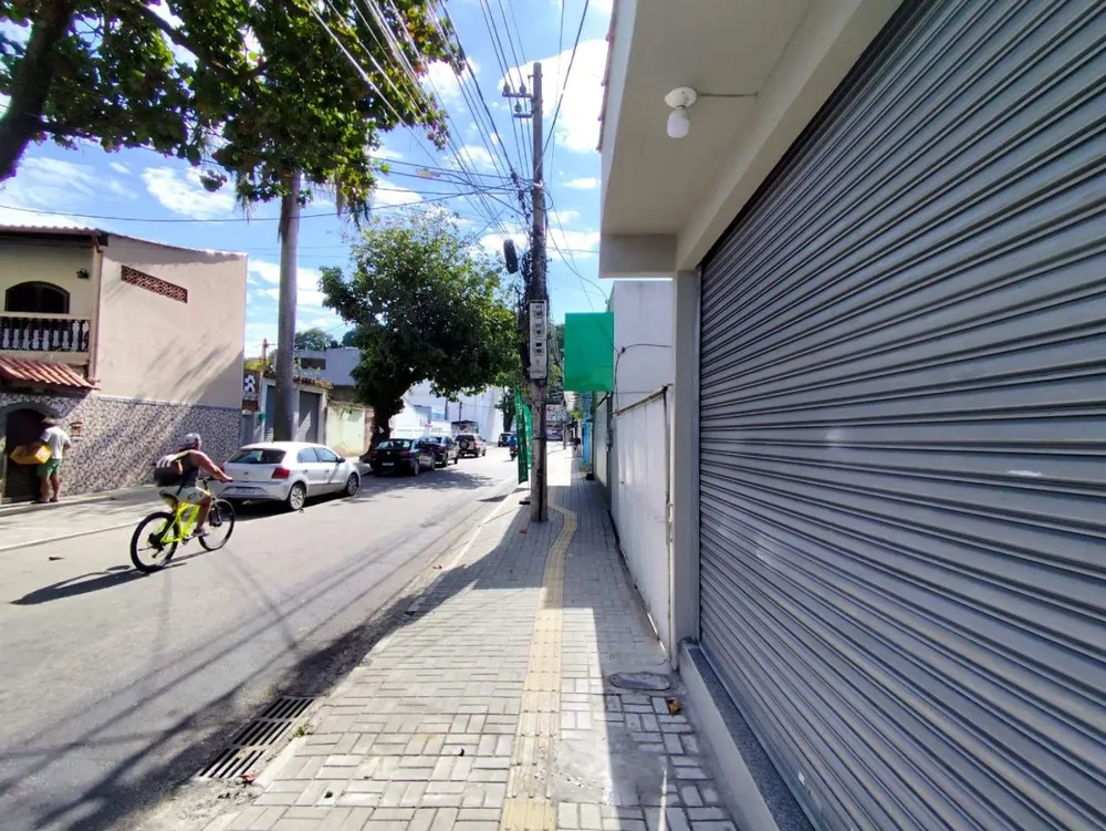 Loja-Salão - Foto 10