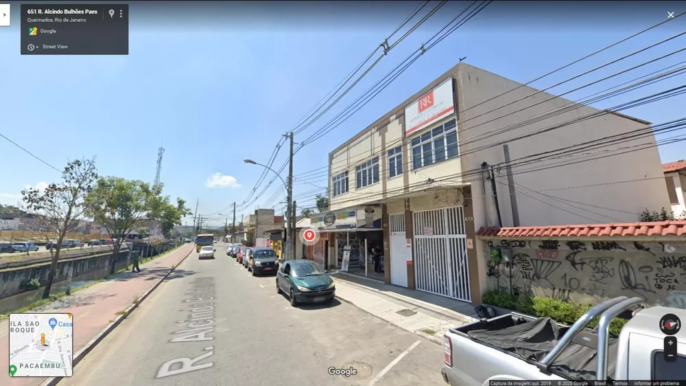 Sala-Conjunto - Foto 30