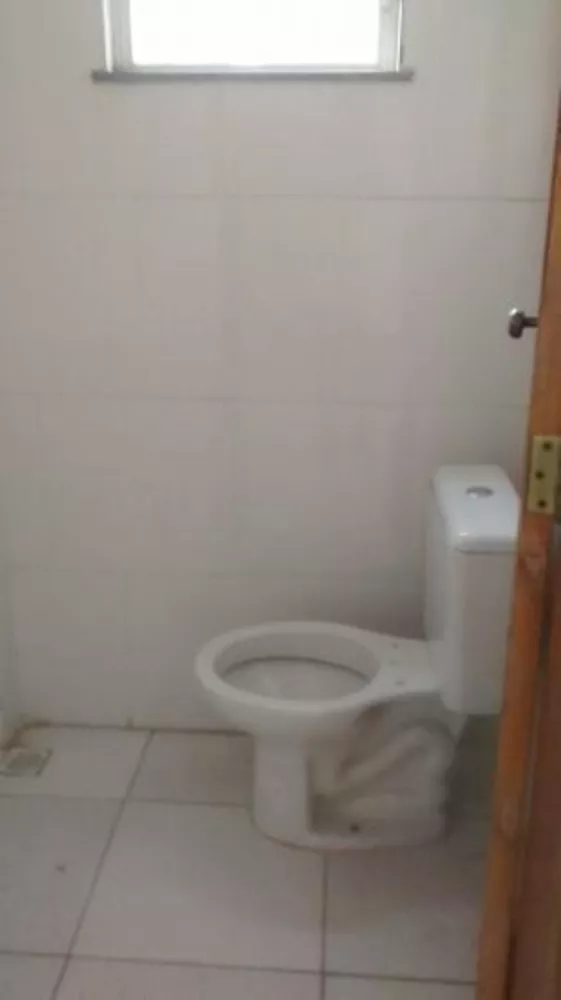 Sala-Conjunto - Foto 7