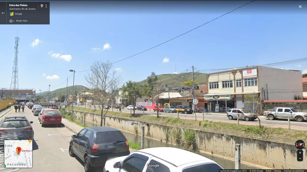 Sala-Conjunto - Foto 27