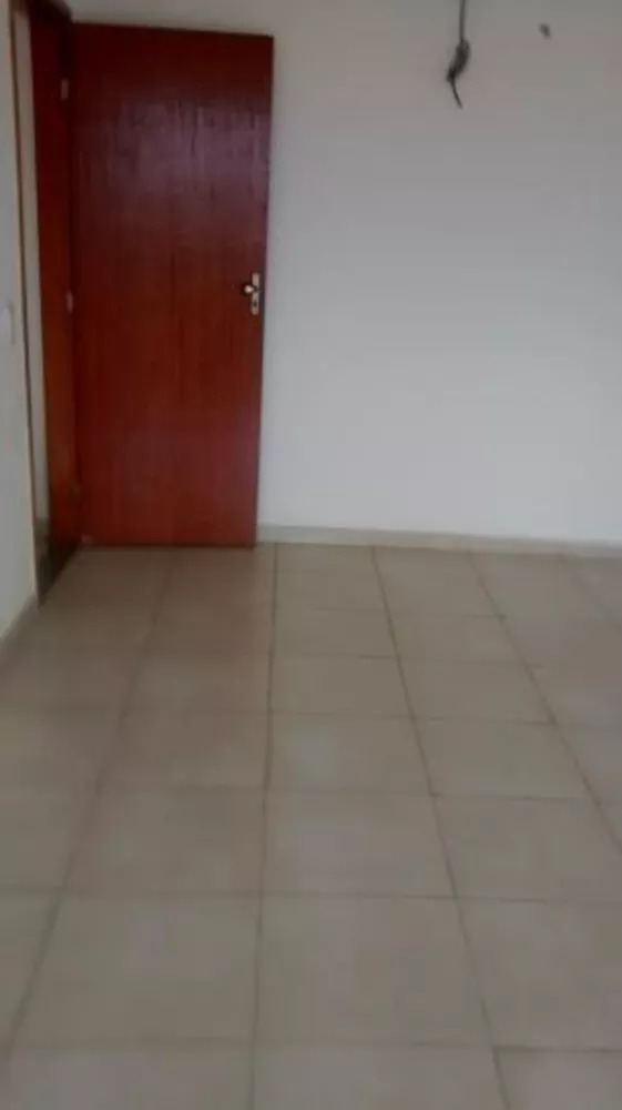 Sala-Conjunto - Foto 13