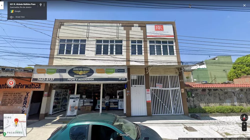 Sala-Conjunto - Foto 28