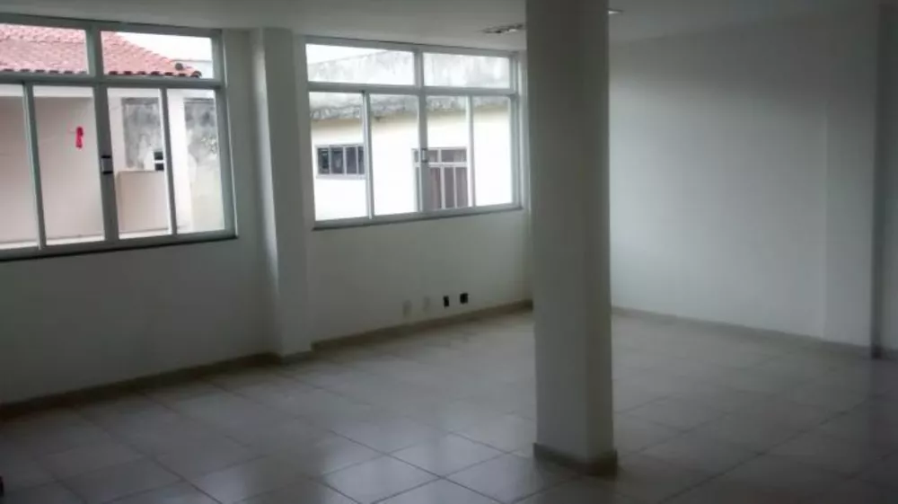 Sala-Conjunto - Foto 6