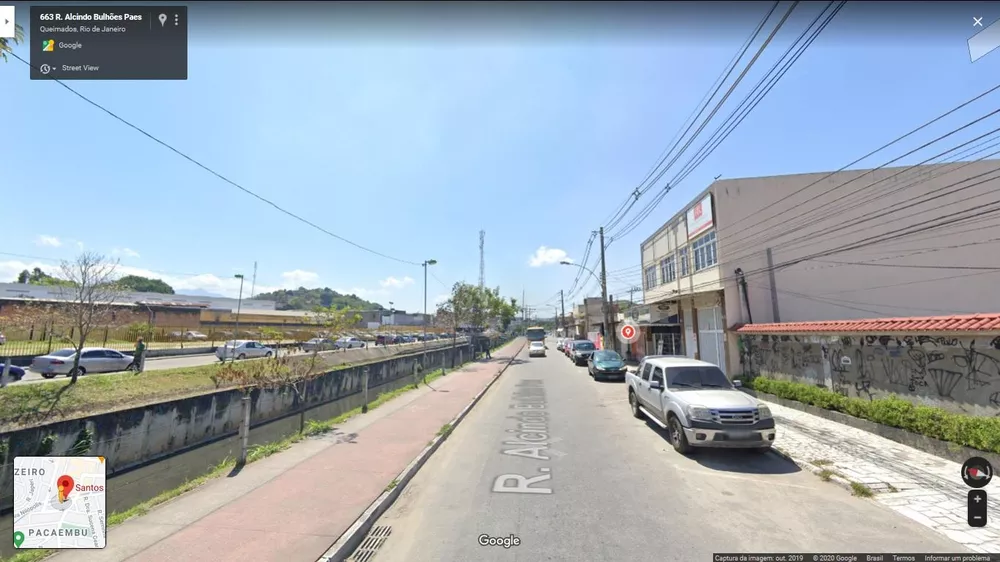 Sala-Conjunto - Foto 29