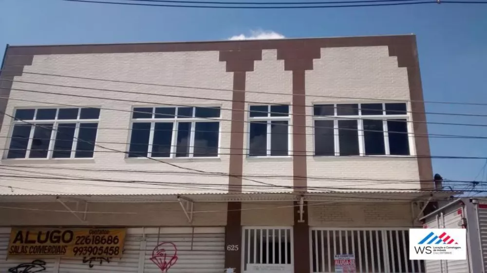 Sala-Conjunto - Foto 24