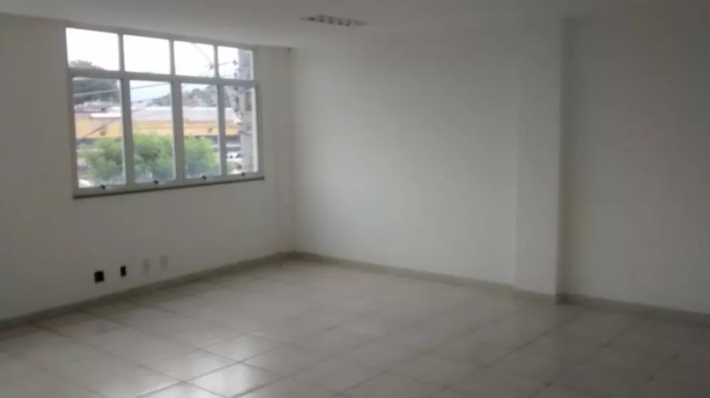 Conjunto Comercial-Sala à venda - Foto 3