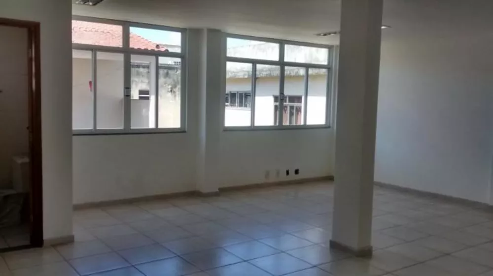 Sala-Conjunto - Foto 16