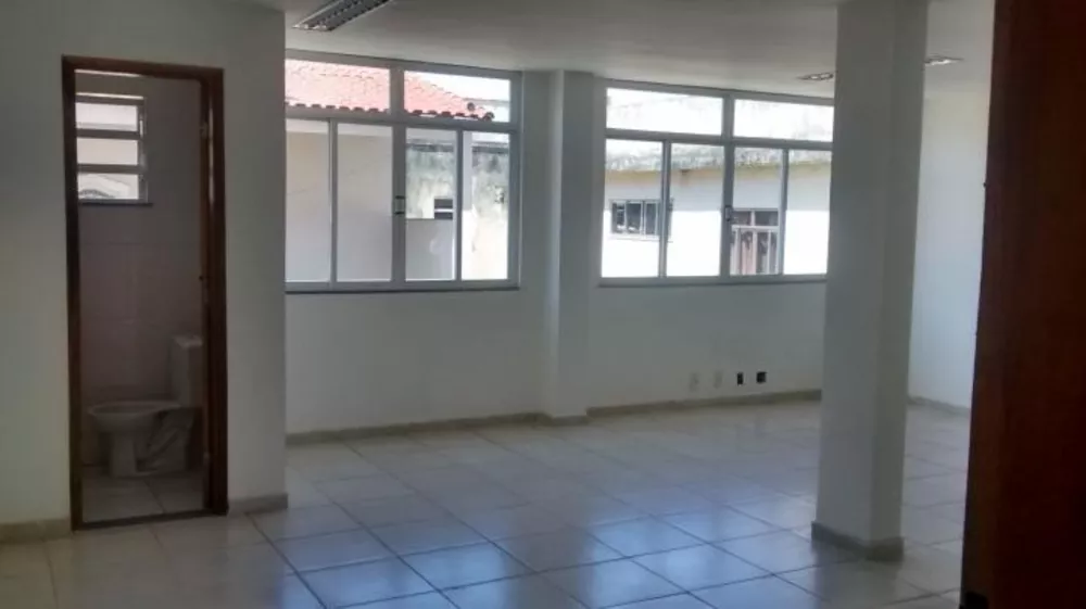 Sala-Conjunto - Foto 15