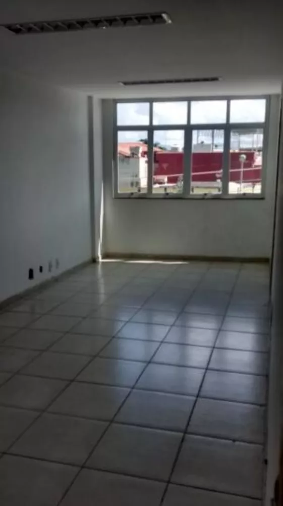 Sala-Conjunto - Foto 18