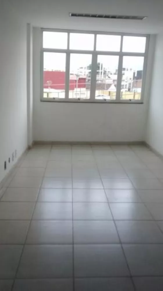 Sala-Conjunto - Foto 8