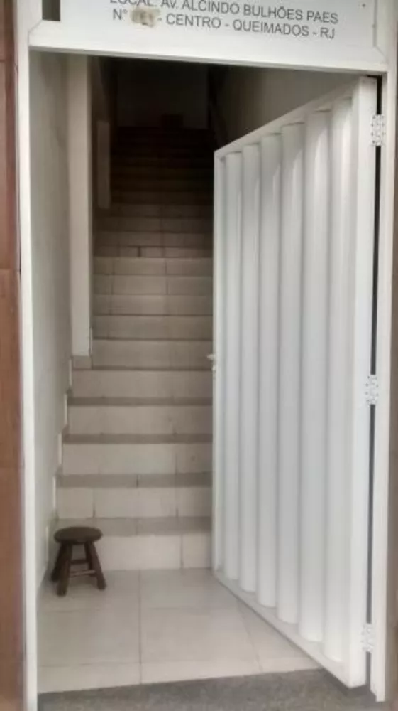 Sala-Conjunto - Foto 14