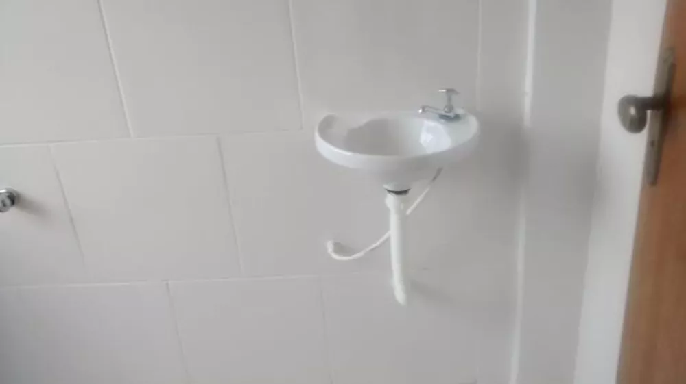 Sala-Conjunto - Foto 10