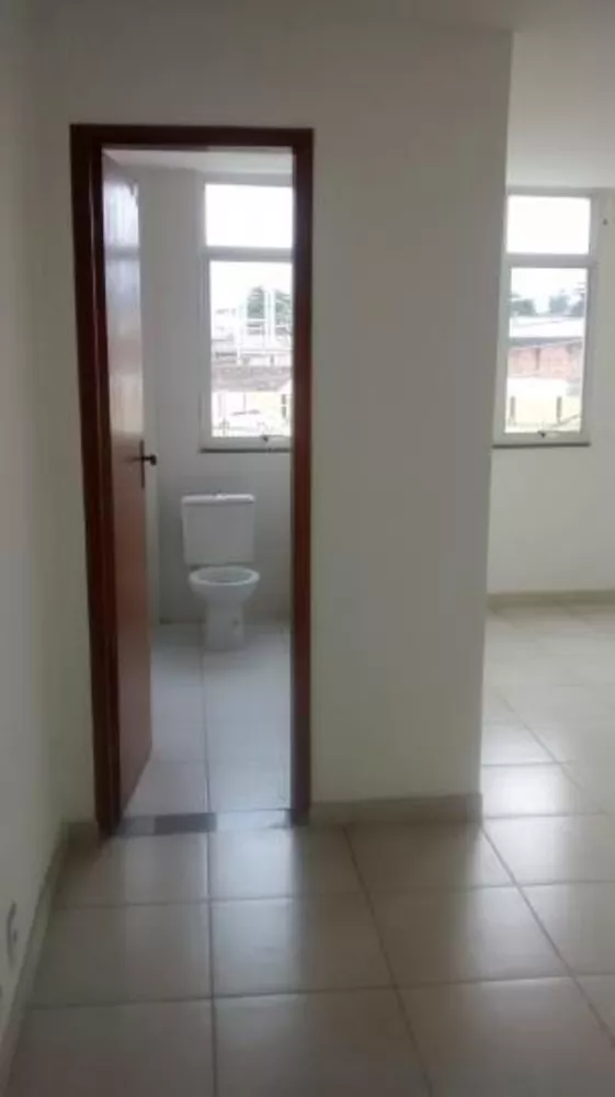 Sala-Conjunto - Foto 23