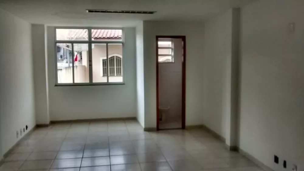 Conjunto Comercial-Sala à venda - Foto 4