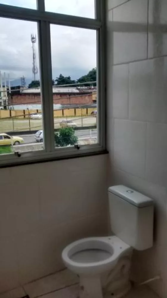 Sala-Conjunto - Foto 11