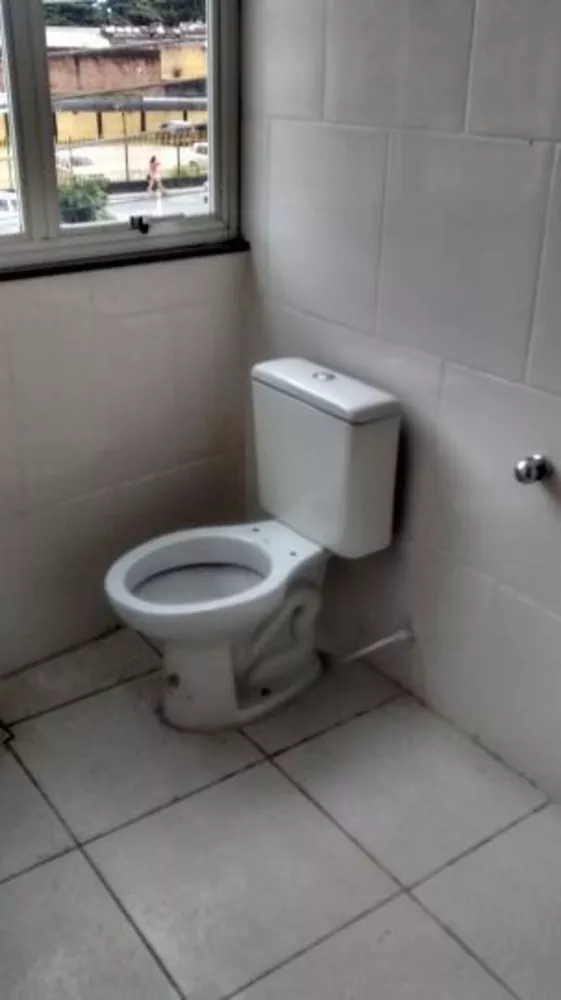 Sala-Conjunto - Foto 9