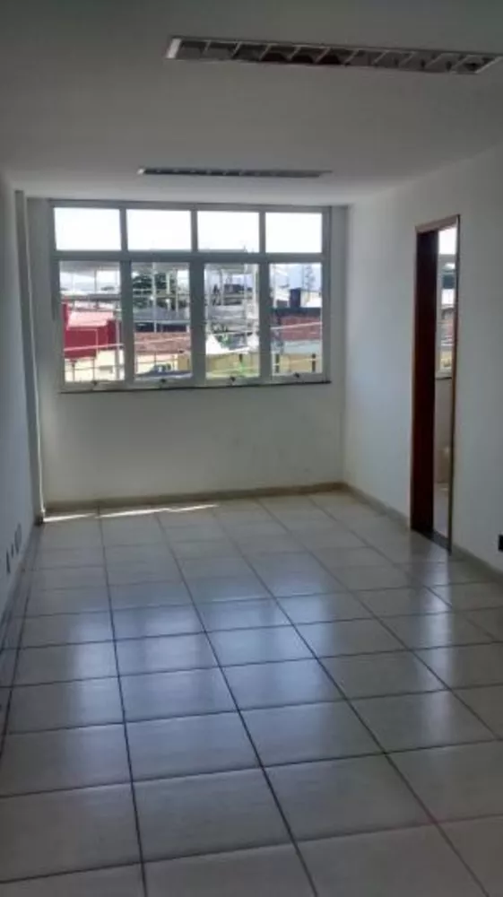 Sala-Conjunto - Foto 19