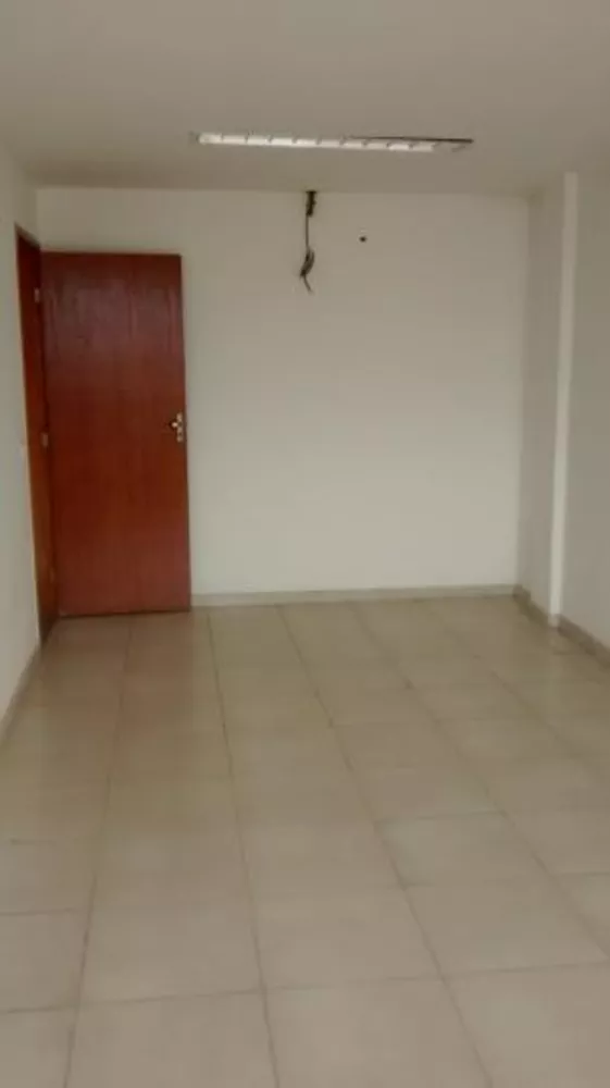 Sala-Conjunto - Foto 12