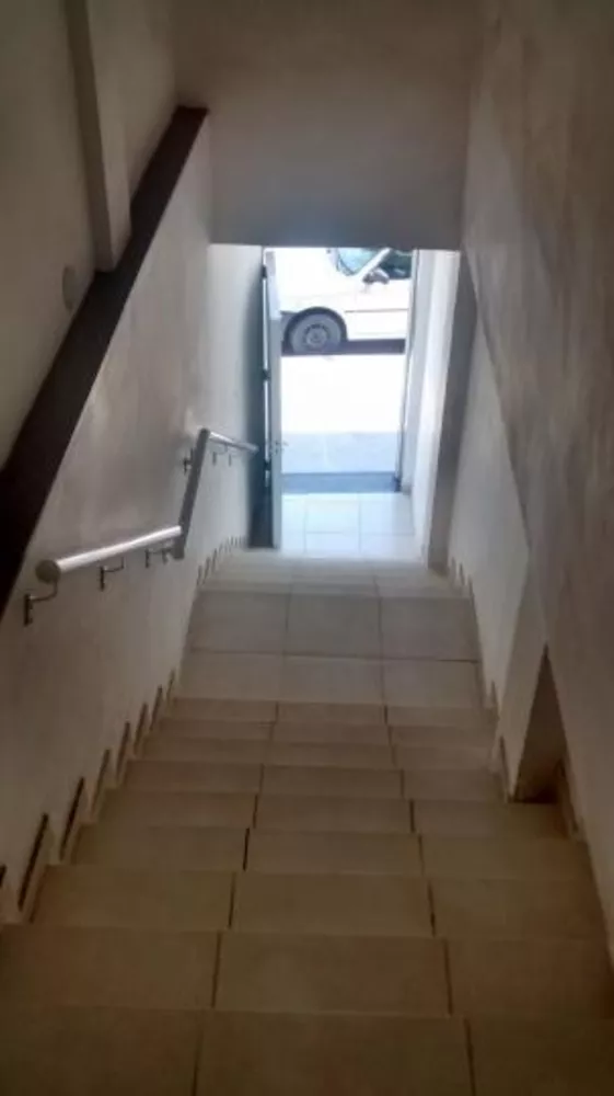 Sala-Conjunto - Foto 17